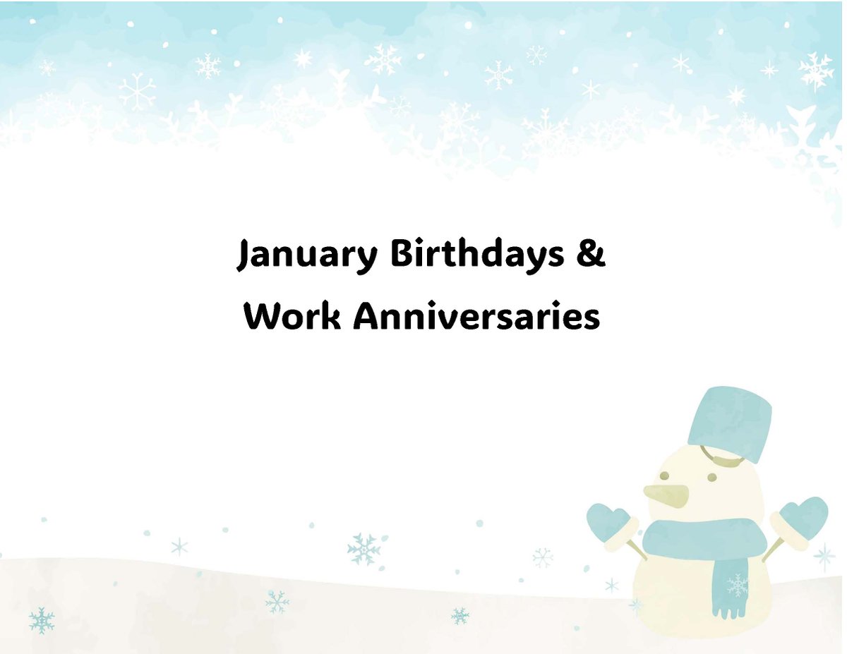 KennedyGroupCLE's tweet photo. Yesterday was CAKE Day at TKG, where we celebrated birthdays &amp; work anniversaries for December &amp; January. In December, we recognized 12 birthdays and 9 work anniversaries, while in January, we celebrated 13 birthdays &amp; 12 work anniversaries. #birthday  #anniversary #celebrate https://t.co/0vvoEg0xsc