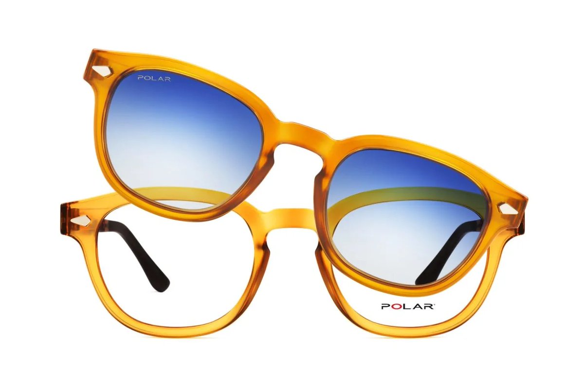 otticodimassa's tweet photo. #POLAR Occhiali 2 in 1. Leggeri e Resistenti #Polar® è il primo marchio al mondo a offrire un'ampia gamma di occhiali #CLIP-ON, e la scelta di utilizzare l'#ULTEM,
#occhialidavista #occhialidasole #clip #ultem #eyewear #eyewearfashion #eyewearstyle 
https://t.co/32bu3GBYnE https://t.co/jIsw1HpCH8