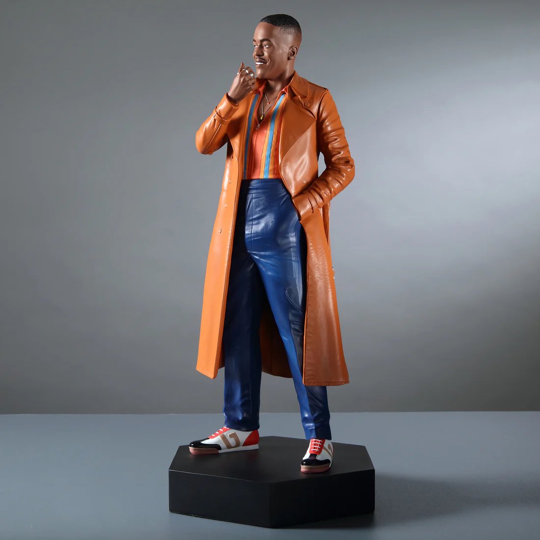 -𝐉𝐀𝐌𝐈𝐄- | ♟️ tweet media