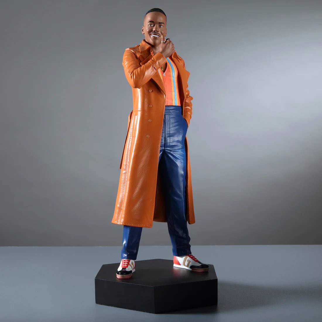 -𝐉𝐀𝐌𝐈𝐄- | ♟️ tweet media