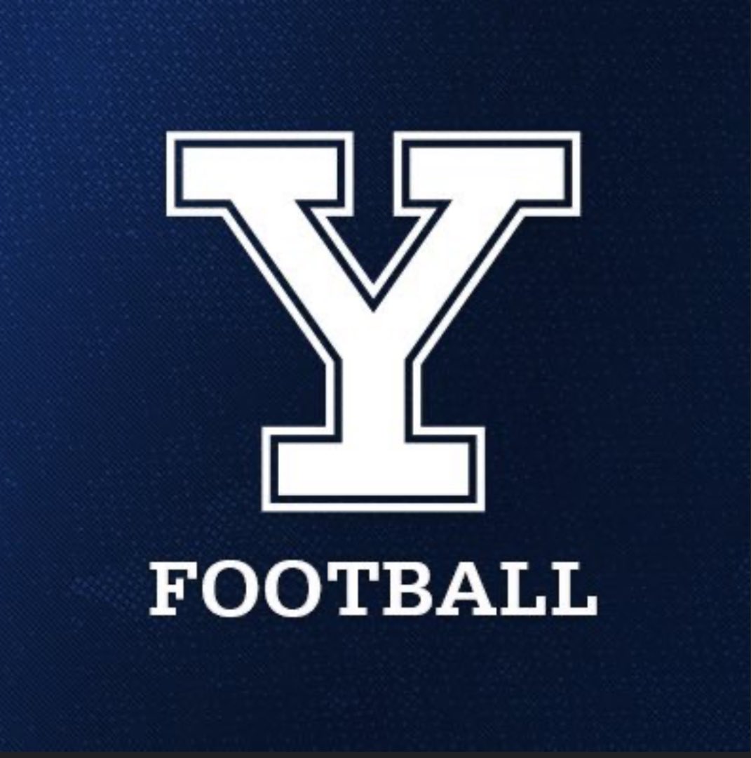 Jeremiah “Dre” Deese tweet media