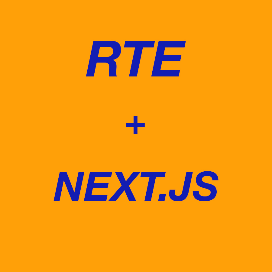 Tuomo Kankaanpää tweet media