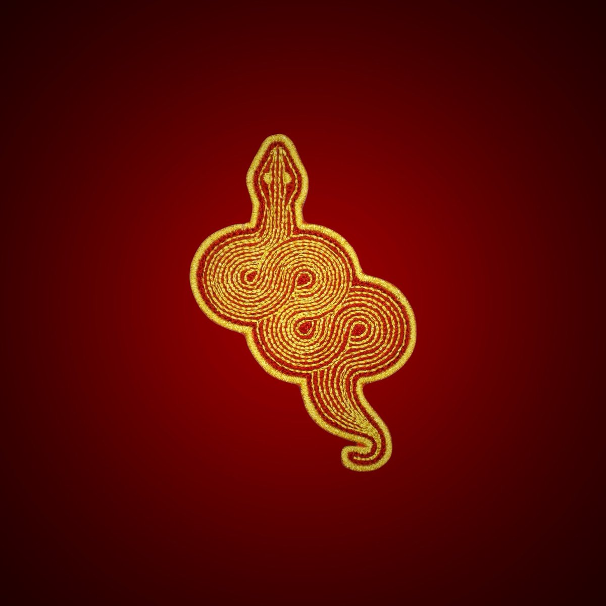 PrometheusDesignWerx tweet media