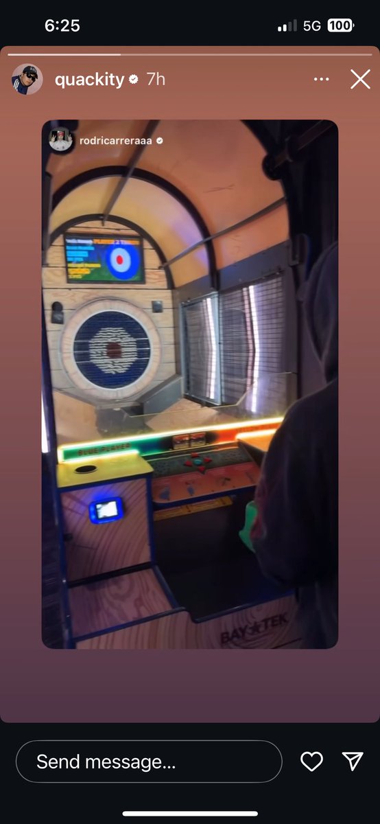 Coc(o) 🥥ྀི tweet media