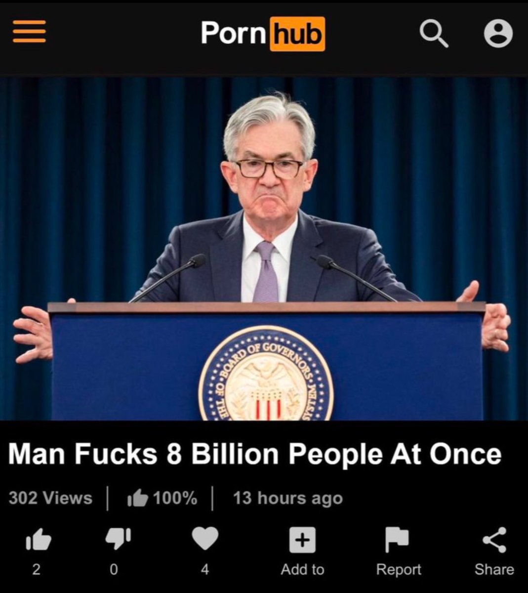 alifarhat79's tweet image. Who did this?