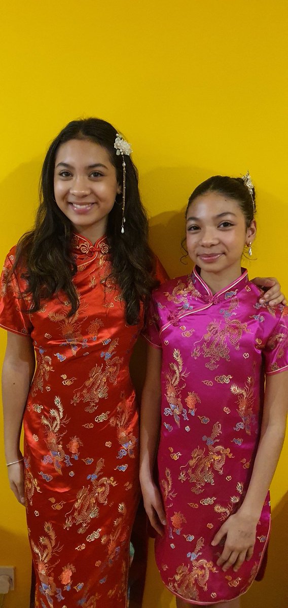 ElizabethStoutHealth (@stouthealth) on Twitter photo 