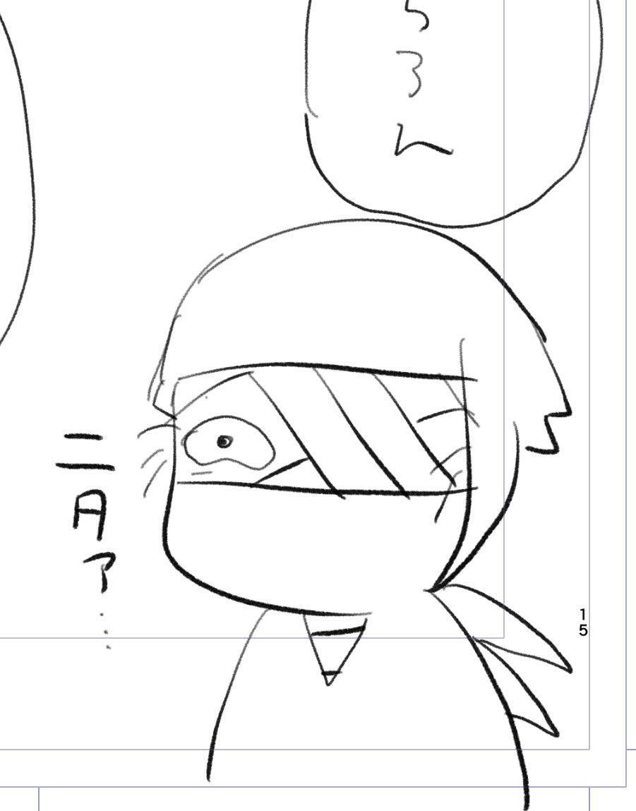 ほぼまりもっ○り 