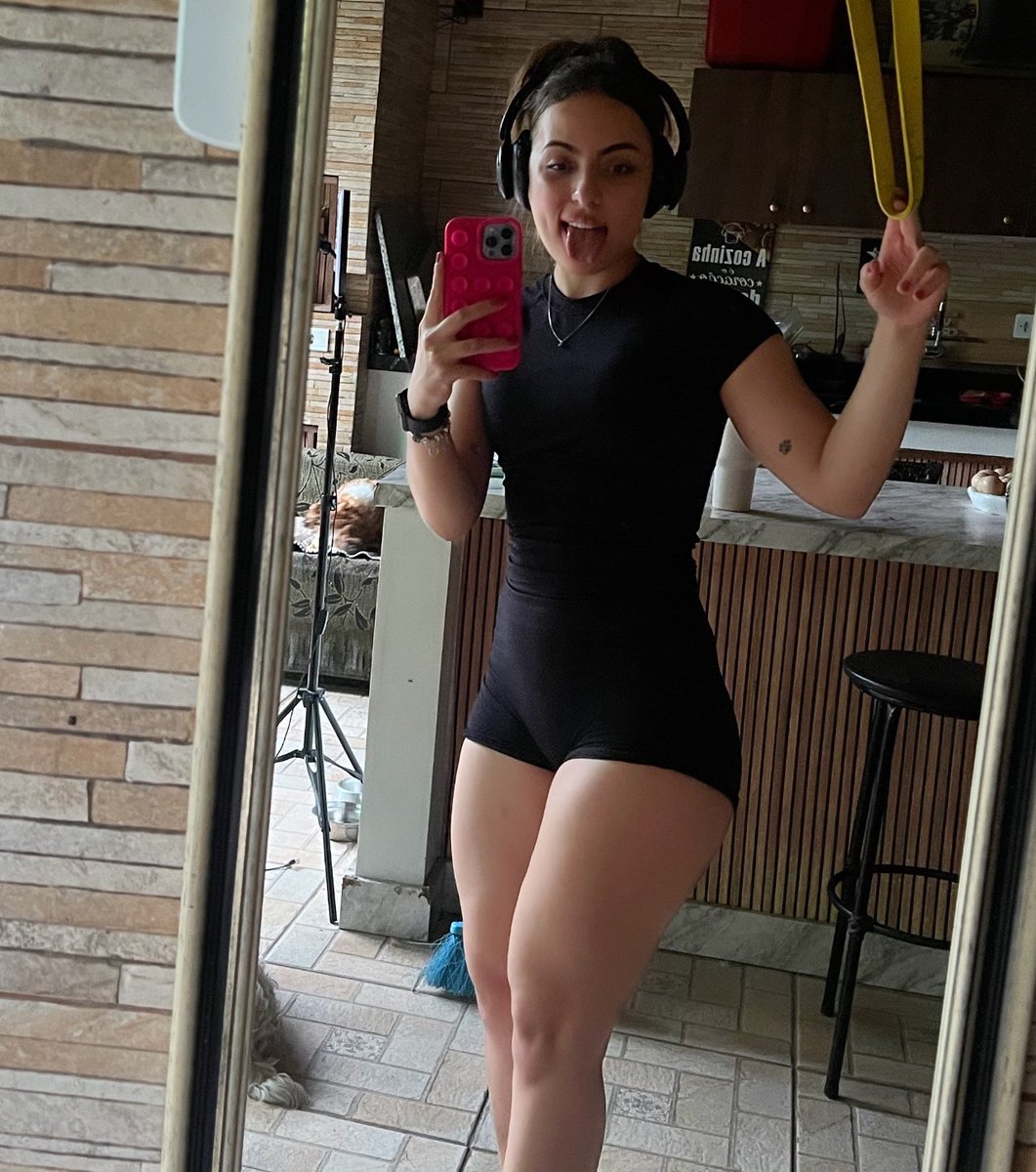 Erica Lopes tweet media
