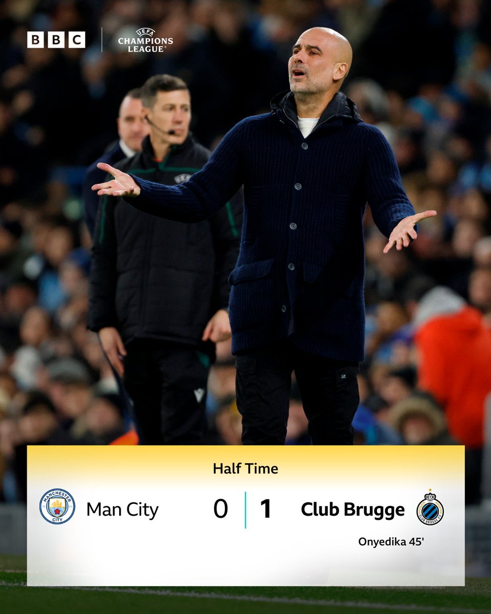 BBC Sport tweet media