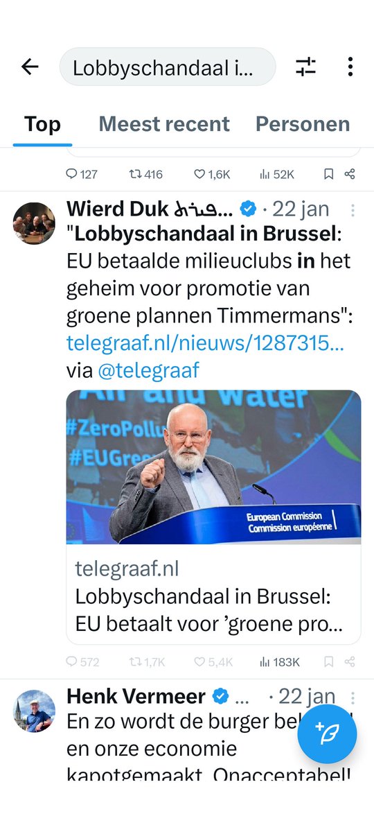 HermanMeeuwiss1's tweet image. Het grootste schandaal in deze kwestie is de Telegraaf,  wie had dat nou gedacht?
nporadio1.nl/fragmenten/nos…