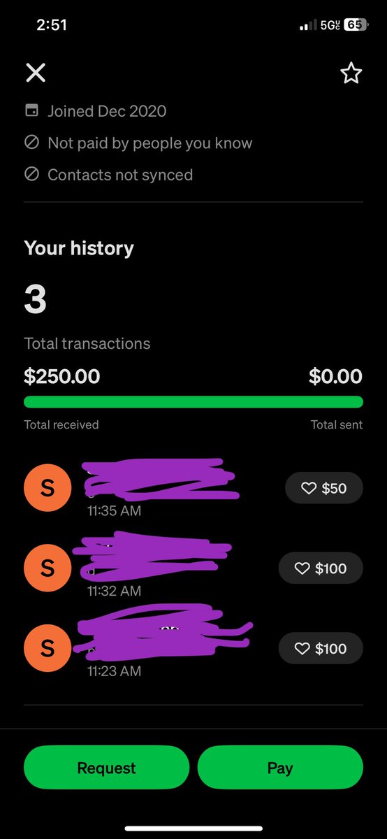 abbsiesss's tweet photo. First warm day in a while and some nasty little foot sub sent me 250 to humiliate him, it’s a good day to be a brat.

Finsub footsub findom goddess alt brat https://t.co/MJdTOZVe4b