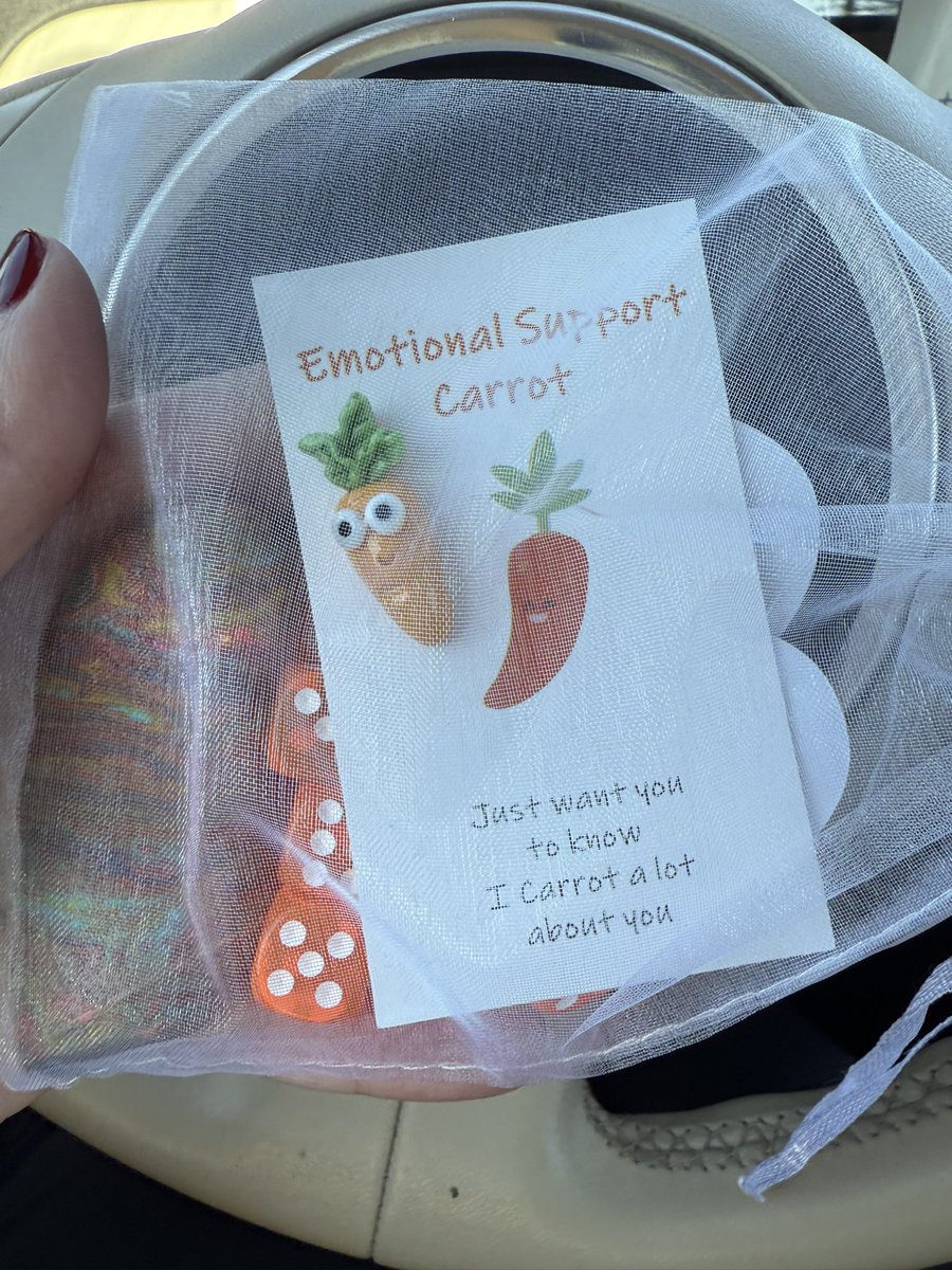 Dragon Monkey tweet media