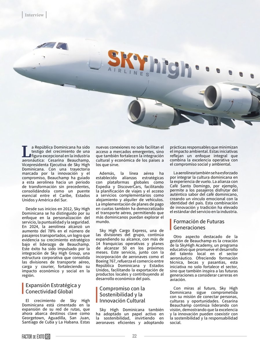 Cesarina Beauchamp tweet media