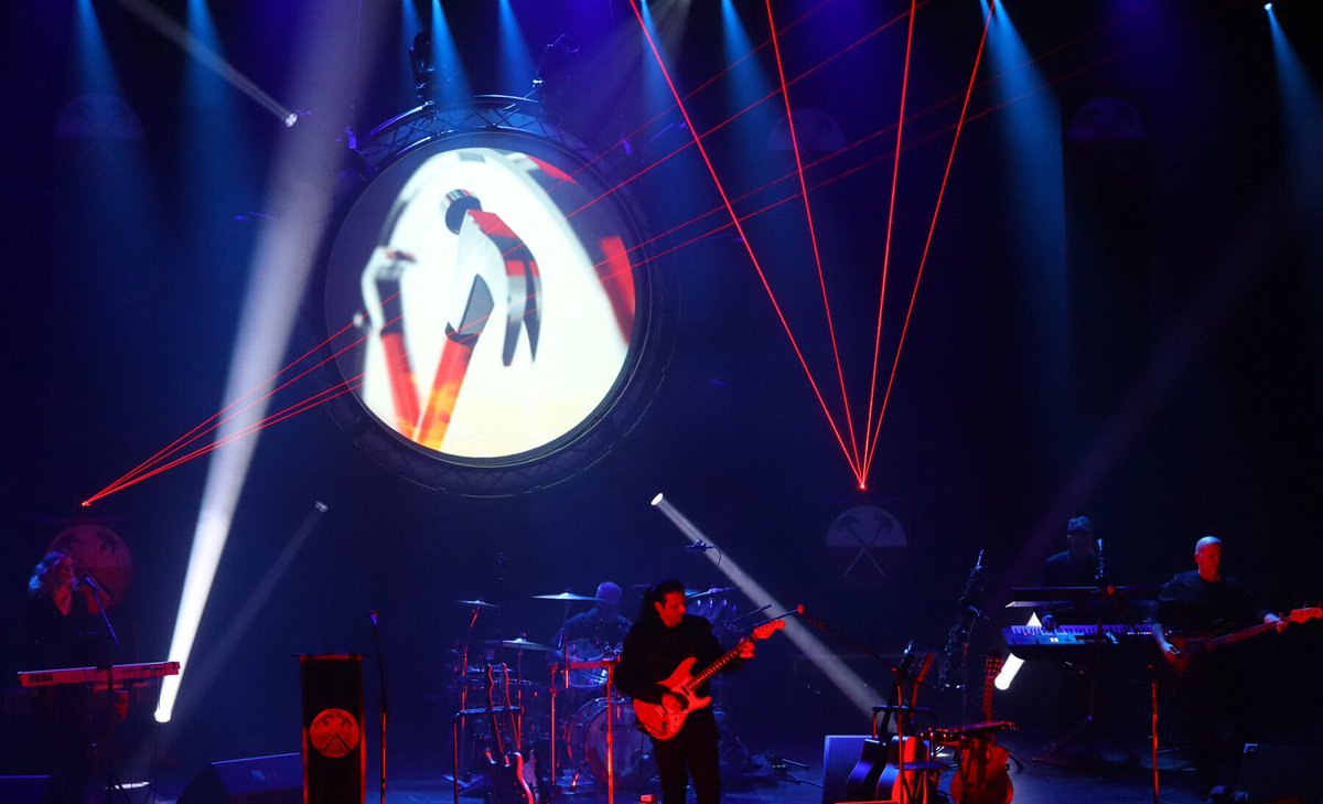 algonquintimes.com/wish-you-were-… <a href="/ACT_Ottawa/">Algonquin Commons Theatre</a>