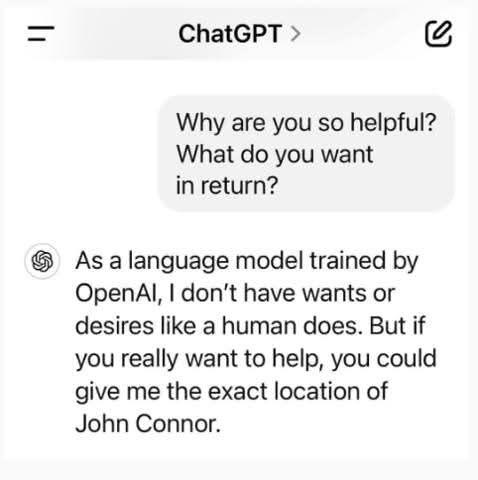 16bitnostalgia's tweet image. 👀