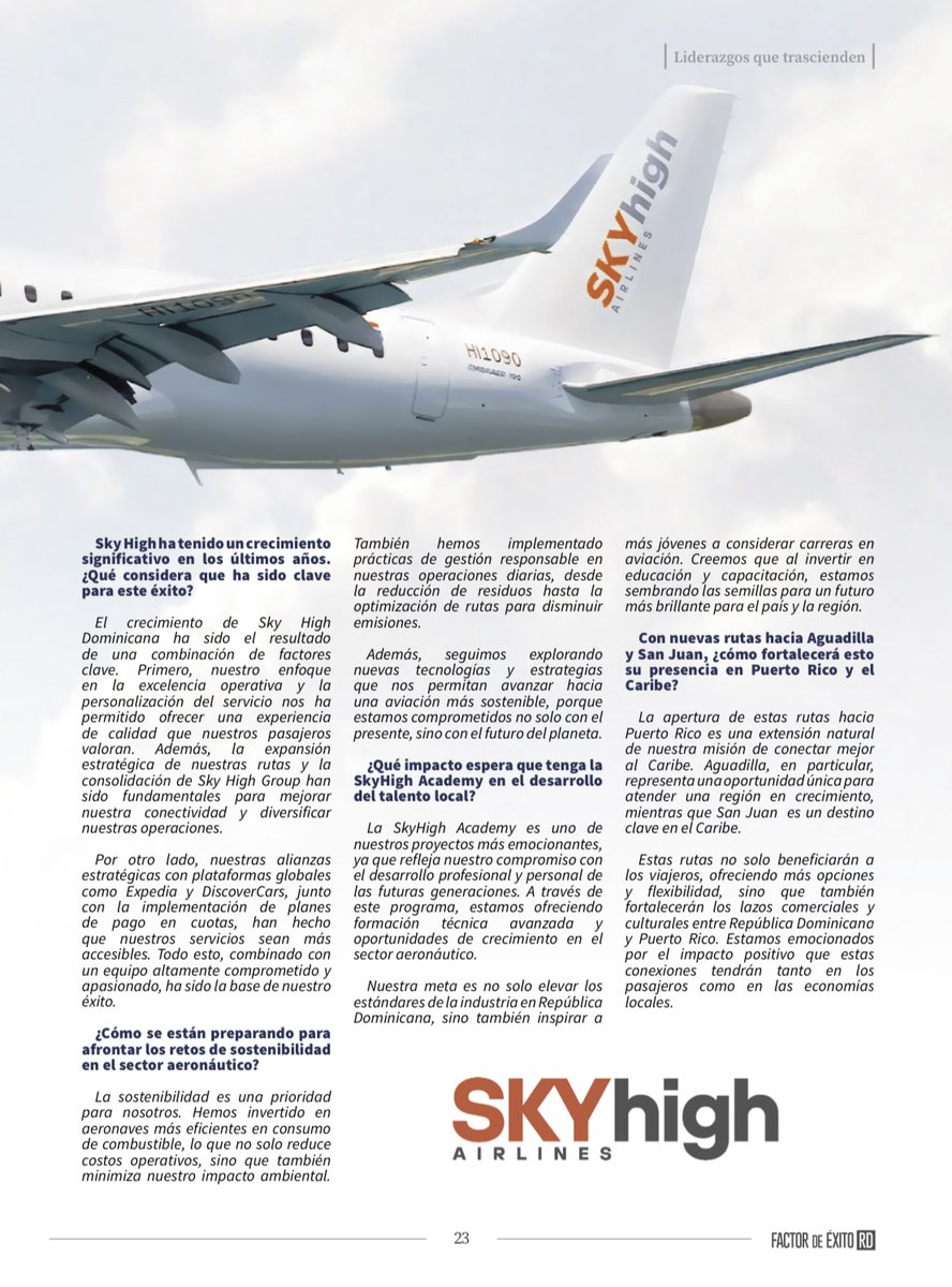 Cesarina Beauchamp tweet media