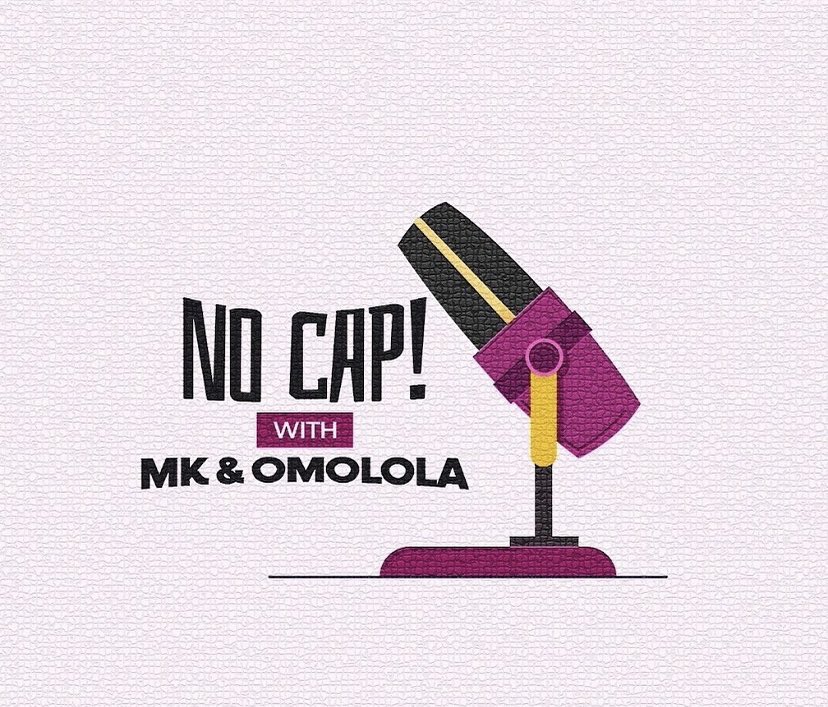 fomolola's tweet photo. https://t.co/fPKw4PLlsy