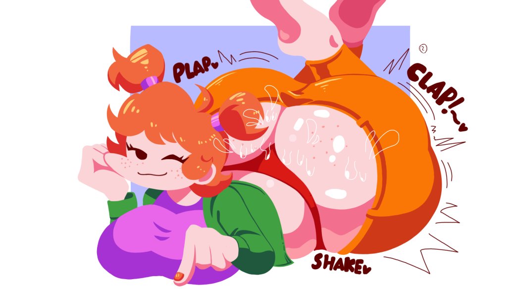 me fr. . . . . .. . .