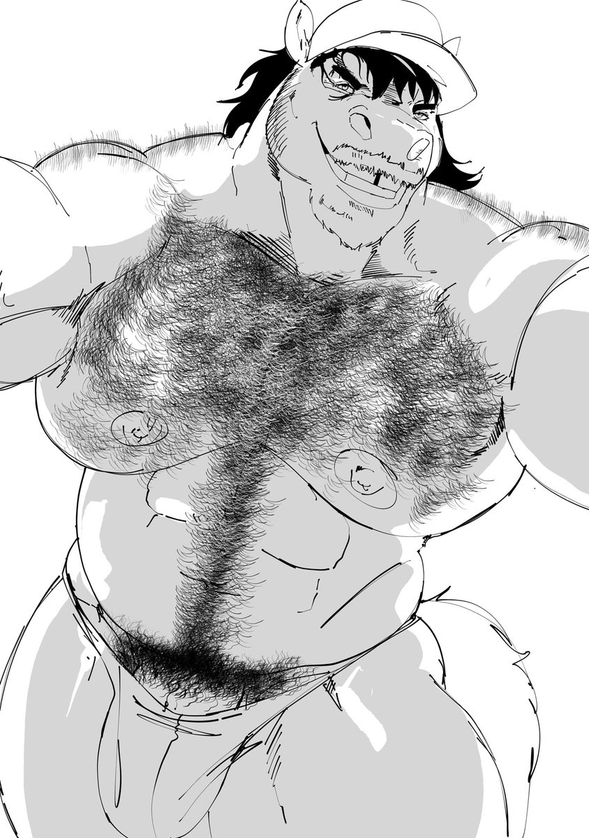 “Does this shirt TRIGGER you, lib-tard???”

Following your cringey boomer uncle on Snapchat was a bad idea, or was it 👀

You can blame everybody who voted yes in my previous poll for this one, I got to give the people what they want