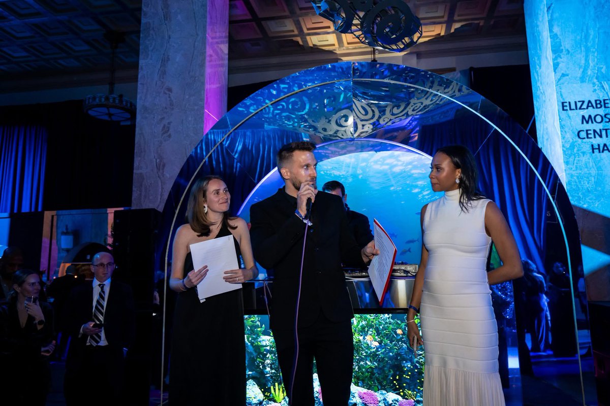 Pratt Contemporaries tweet media