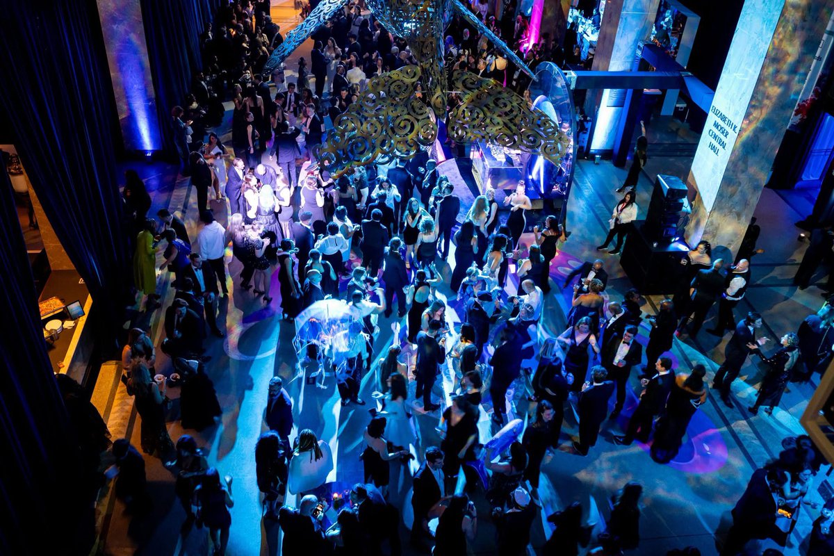 Pratt Contemporaries tweet media