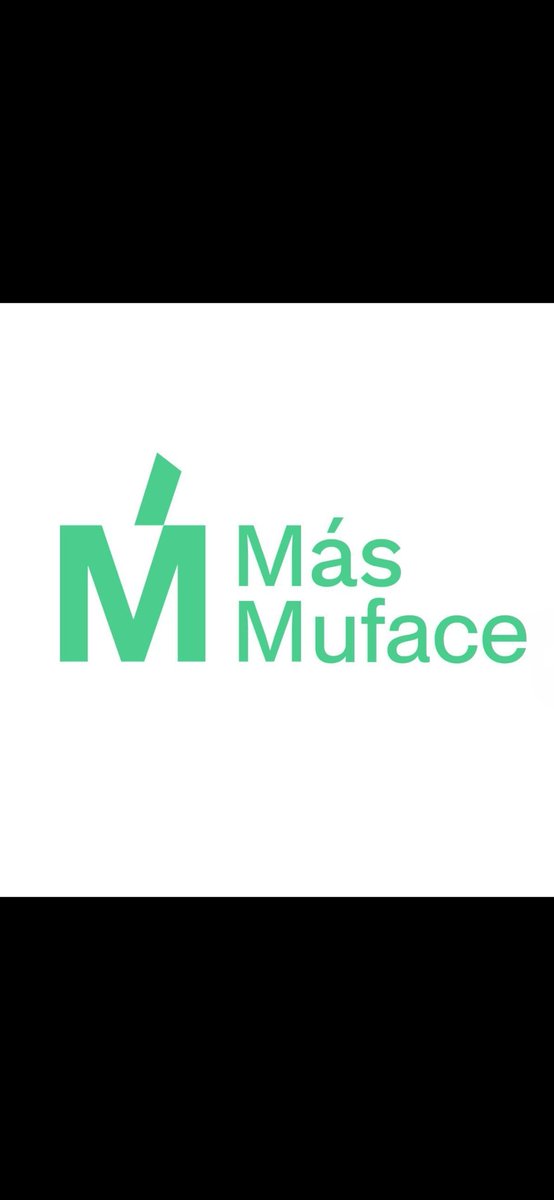 eneko1976's tweet photo. @ForRevolucion #SUMARAPESTAAUPYD #ERREJONSUMARMASMADRIDMASPAIS #MONICAGARCIADIMISION #SUMARAPESTAAVOX #SINVERGÜENZAS #YOLANDADIMISION https://t.co/mx7JEKPc3A