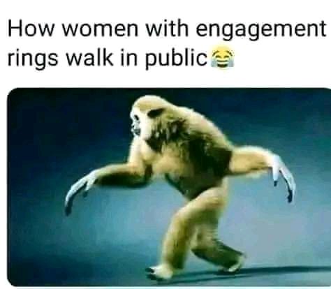 reelword's tweet photo. OMG, this is hilarious😂😂😂 https://t.co/YKZEzwU6ME