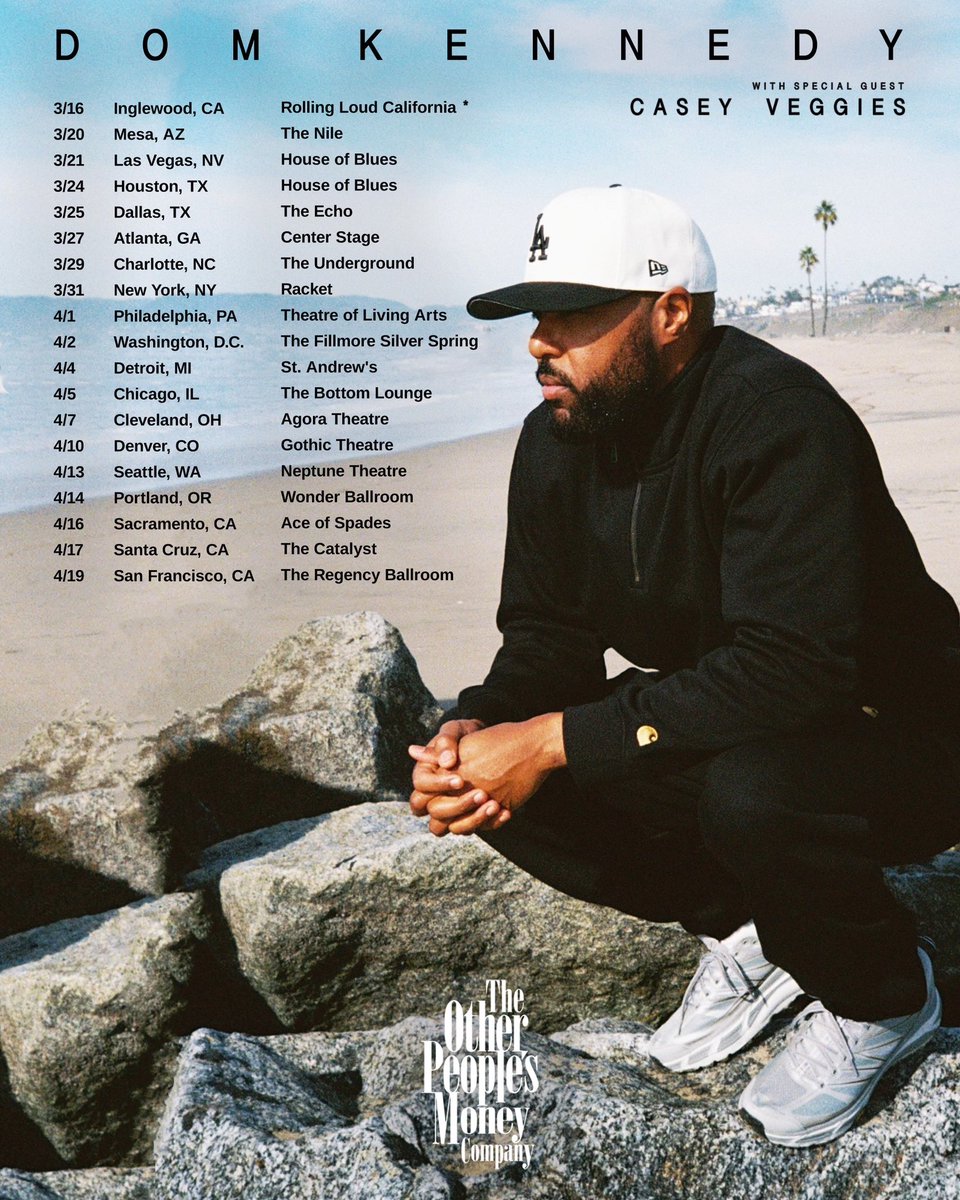 CaseyVeggies's tweet photo. Back on Road 🏁🏁🔥 @DOPEITSDOM https://t.co/qK0zHoHSni