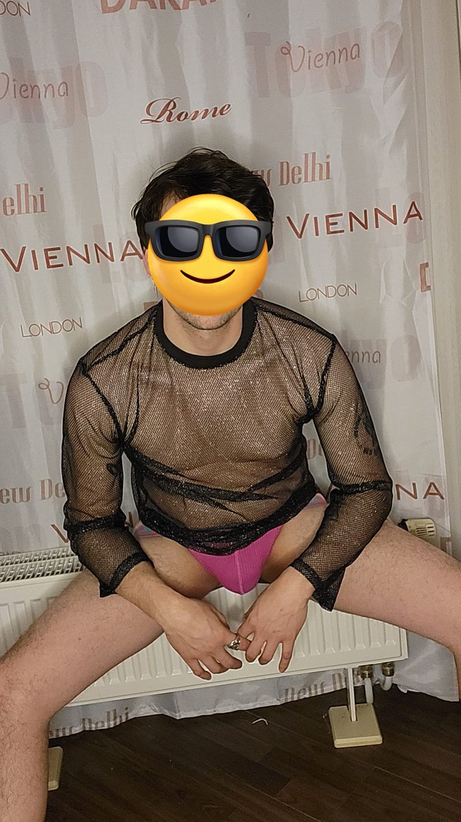 blueb_oy1996 tweet media