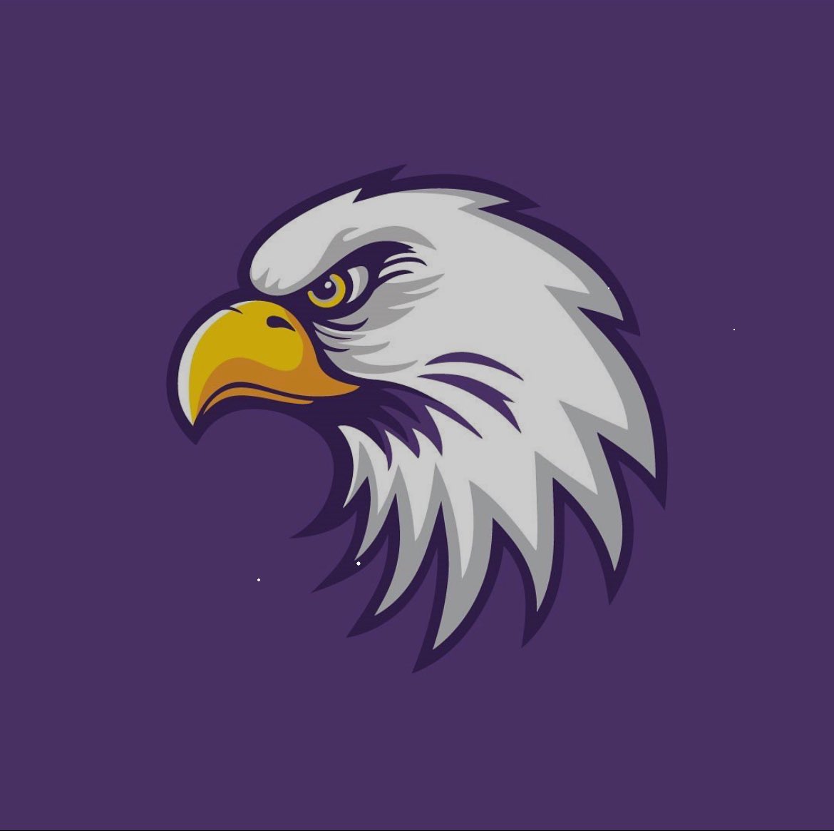 _jarek (@jareksasser) on Twitter photo After a great conversation with Coach Herman, I'm blessed to say i've received my first offer from Illinois Valley College <a href="/HHS_Boys_Bball/">HIGHTOWERboysbball</a> After a great conversation with Coach Herman, I'm blessed to say i've received my first offer from Illinois Valley College <a href="/HHS_Boys_Bball/">HIGHTOWERboysbball</a>