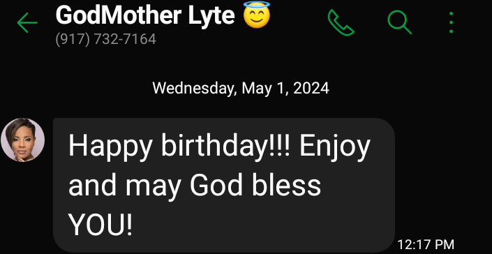 AnonymousGlobal's tweet photo. Genesis 1:3
This little light of mine ⚡
John 3:16
#Missionary
#RayOfLight
#MayDay
#TimeOfBirth
#OneOfOne
#Anonymous https://t.co/uc1t1lCp8v