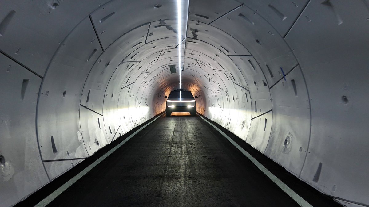 Tesla's tweet photo. Q4 & Full Year 2024 Shareholder Update → https://t.co/fvAaI97WoA

Highlights

– We expect Model Y to become the world's bestselling car of any kind for the 2nd year in a row

– And it's become even better, with the New Model Y now launched in all markets. Production will begin ramping at all factories with deliveries following in all regions later in Q1

– 2025 will be a seminal year in Tesla's history as Full Self-Driving continues to rapidly improve & ultimately exceed human levels of safety

We're also expecting to launch Robotaxi services in parts of the US later this year & continue to work on launching FSD Supervised in Europe & China in 2025.

Vehicle
US @tesla_na 
– Semi factory construction continues, with first truck builds scheduled for end of 2025 & ramp in early 2026

– Cybercab lines are being prepared at Giga Texas with volume production planned for 2026

– We expect @Cybertruck to be eligible for the IRA consumer tax credit, helping improve affordability & access

APAC @Tesla_Asia
– Record deliveries in China in Q4 thanks to Model Y 🇨🇳

– Fastest growing brand in Korea 🇰🇷

– Launched vehicle sales in the Philippines 🇵🇭

Europe @teslaeurope
– Model Y was also the bestselling vehicle of any kind in Norway 🇳🇴, Sweden 🇸🇪, Denmark 🇩🇰, Switzerland 🇨🇭 & The Netherlands 🇳🇱

– Most sold brand in Norway for the 4th year in a row 🇳🇴

AI/Hardware @tesla_AI
– Completed deployment of Cortex, our ˜50k H100 training cluster at Giga Texas 🧠

– FSD Supervised can now start from park & perform unpark, reverse & park capabilities

– New Q4 record for miles driven between accidents in 2024: Teslas using Autopilot technology drove 5.94 million miles vs US average of .70 million miles

Vehicle & Other Software
– Holiday Release brought native Apple Watch support, viewing & saving Sentry/Dashcam clips directly in the Tesla app, precipitation forecast on vehicle screen & more

Battery, Powertrain & Manufacturing
– Processed our first spodumene through the front end of our Lithium Refinery only 18 months after groundbreaking. Much faster than any plant outside of Asia that we know of

– 4680 cell production hit rate exceeding 2.5k Cybertrucks/week

Tesla Energy @teslaenergy 
– Energy business achieved another record in Q4 2024 with its highest ever gross profit generation

– Record deployments of Powerwall & Megapack combined at 11GWh

– Construction of Megafactory Shanghai was completed in Dec & will begin ramping this quarter

– Powerwall deployments achieved another record with Powerwall 3 launching in new markets

Charging @TeslaCharging 
– Added over 3k Supercharger stalls to the network & delivered 1.4TWh of energy in Q4

– Unveiled V4 Cabinet, which supports 400V-1000V vehicle architectures & charges up to 500kW for passenger vehicles & 1.2MW for Tesla Semi

– Launched Battery Heating at Superchargers, a feature that gets vehicles with LFP battery packs back on the road up to 4x faster

– In 2024, we launched Superchargers in 3 new countries, added over 10k new stalls & grew the network by 19% YoY – now at 65k+ Superchargers worldwide 🌎

More to come in 2025...LFG