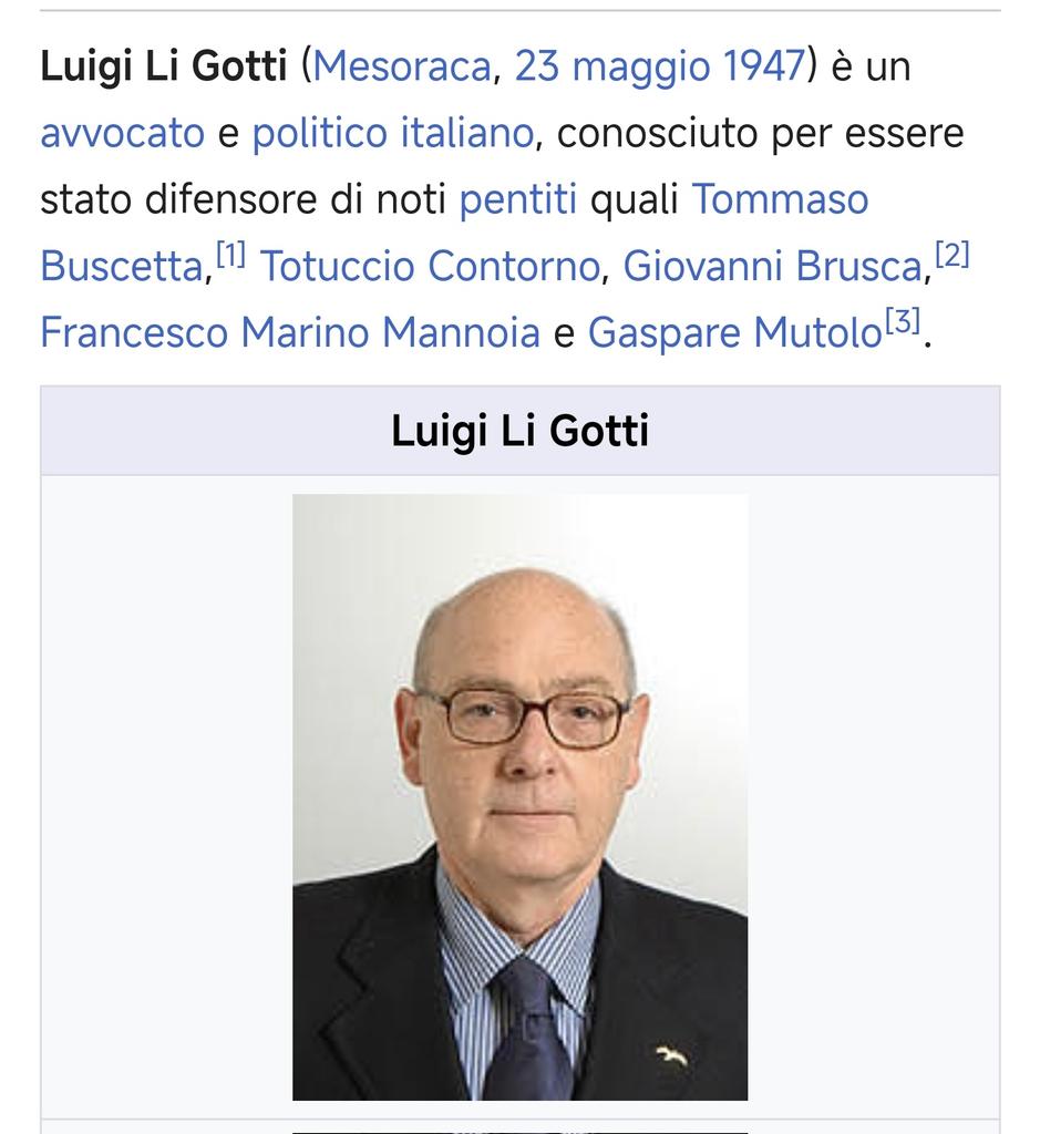 <a href="/robertosaviano/">Roberto Saviano</a>