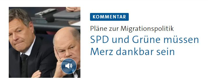 Patrick Gensing tweet media