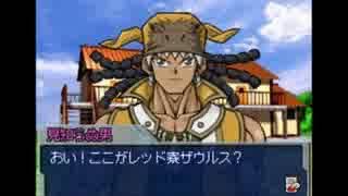 fallC13's tweet image. 