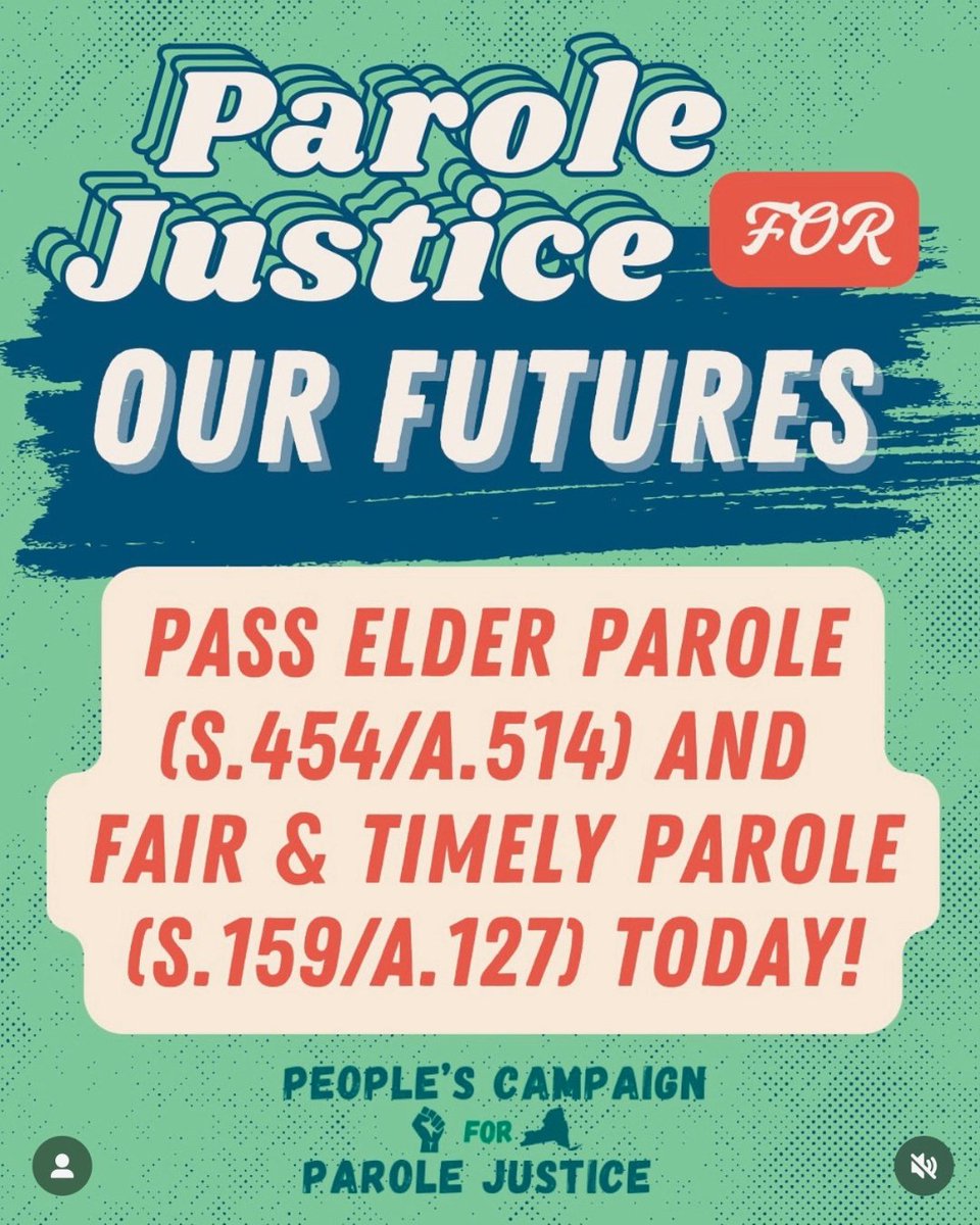 Queens Defenders tweet media