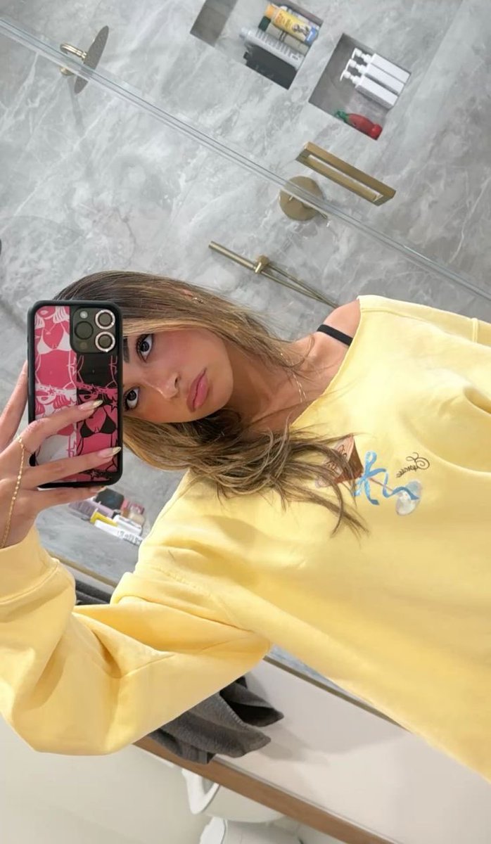 ִֶָ (@bedchvm) on Twitter photo 