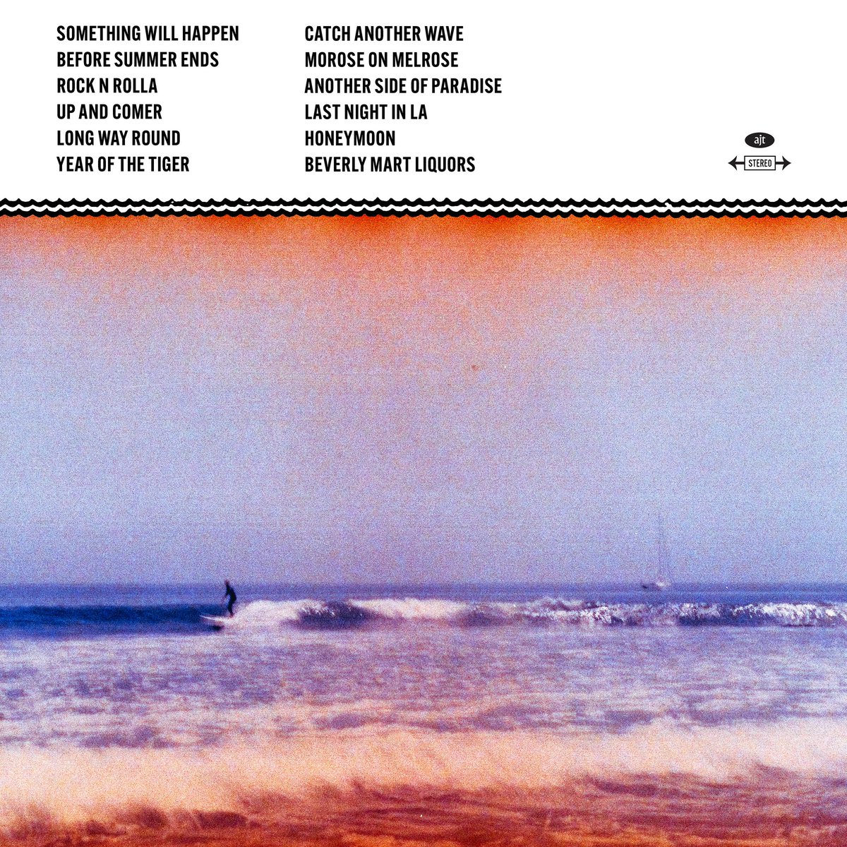 Adam James (@xo_adamjames) on Twitter photo Now Presenting: The Back Cover & Track-listing!
My NEW ALBUM, “Another Side of Paradise”, arrives on streamers this Friday!
Produced & Mixed by <a href="/stevestoked/">Stephen Foster</a> <a href="/shabby/">shabby</a>.road.studio
Layout by <a href="/moochiez/">Angela Castillo</a>
📸 by me. Now Presenting: The Back Cover & Track-listing!
My NEW ALBUM, “Another Side of Paradise”, arrives on streamers this Friday!
Produced & Mixed by <a href="/stevestoked/">Stephen Foster</a> <a href="/shabby/">shabby</a>.road.studio
Layout by <a href="/moochiez/">Angela Castillo</a>
📸 by me.