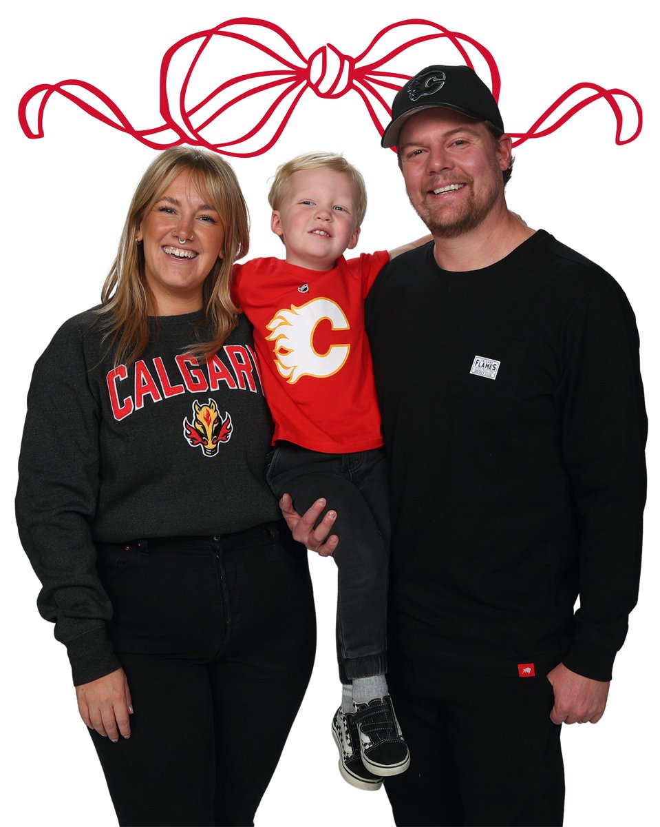 Find your perfect match this Valentine’s Day ❤️ Whether it’s your significant other, bestie, or favorite teammate, we’ve got the perfect matching styles to spread the love! 💘 Shop now and celebrate in style with your valentine 💕