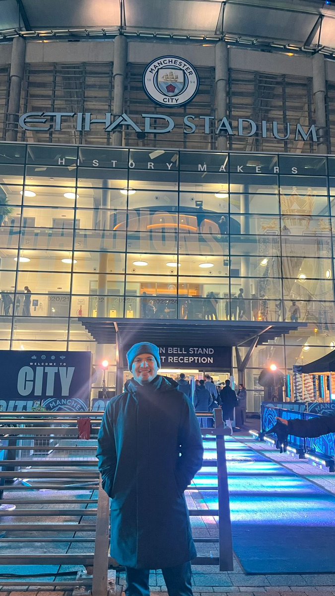 Gracias Dios 🙏💙💙