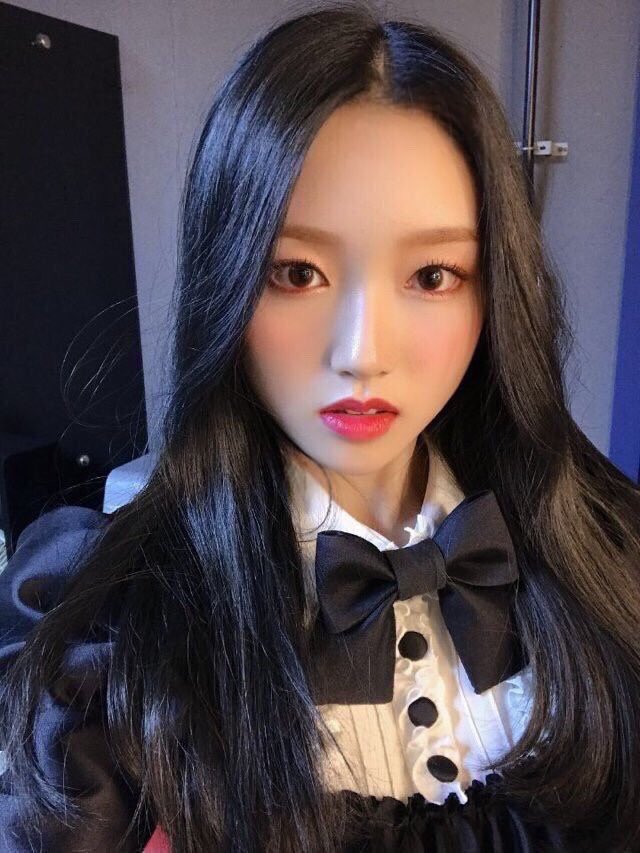thesoofestival's tweet photo. #7YearswithGowon
gowonumun debut yฤฑl dรถnรผmรผรผ โ๏ธ ikonice one& only ile debut yapmasa ne yapardฤฑm bilmiyorum. Gerรงekten her yaลadฤฑฤฤฑ sฤฑkฤฑntฤฑya รงikeye raฤmen idol olmaya devam ettiฤin iรงin teลekkรผrlerr. Daha derin ลeyler yazmak isterdim ama elimden bu kadar geliyor ๐ญ https://t.co/1PNshR4ENd