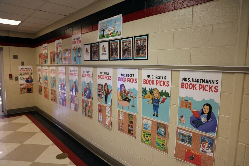 GordonCountySchools tweet media