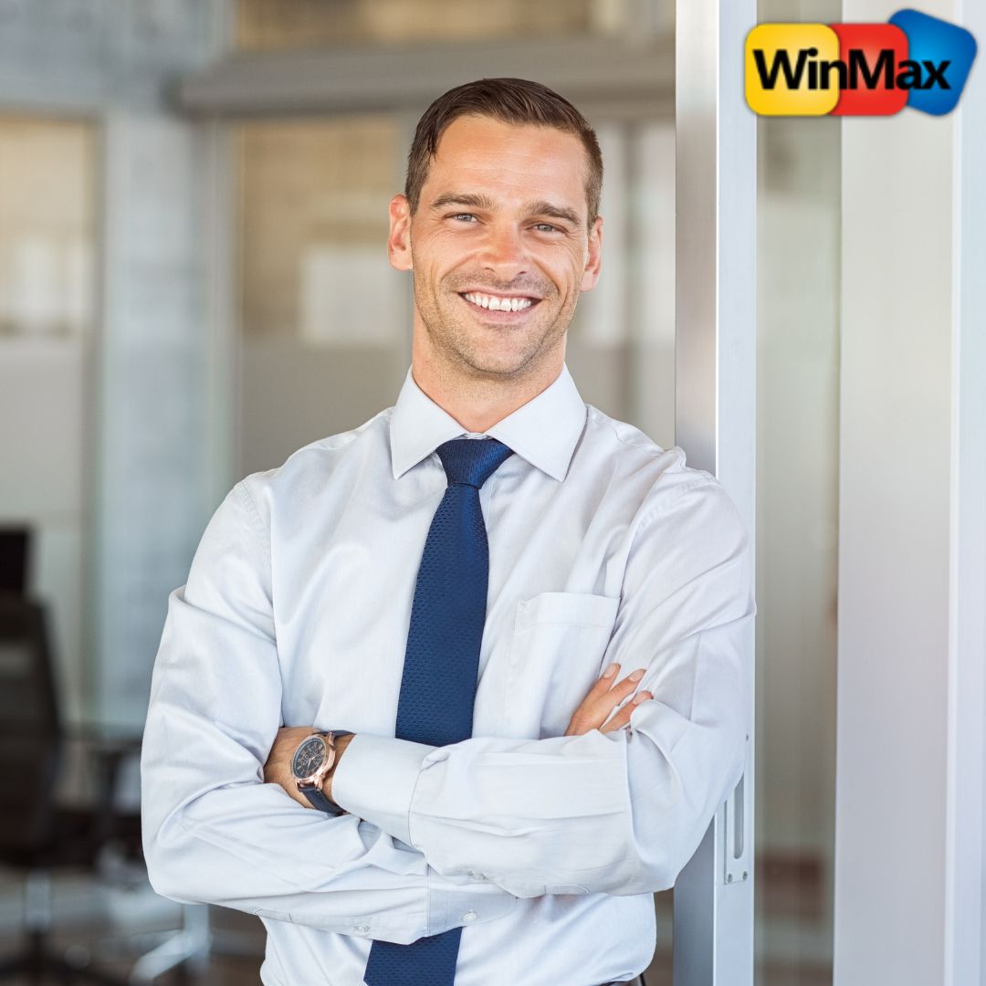 WinMaxSystems's tweet photo. WinMax means quality. We match top IT talent with your business needs every single time! ✅  

https://t.co/CyfgJk5wpd

#WinMax #Technology #TechCareers #Recruiting #Recruiter #Tech #TechRecruiter https://t.co/lXGVzRZIAm