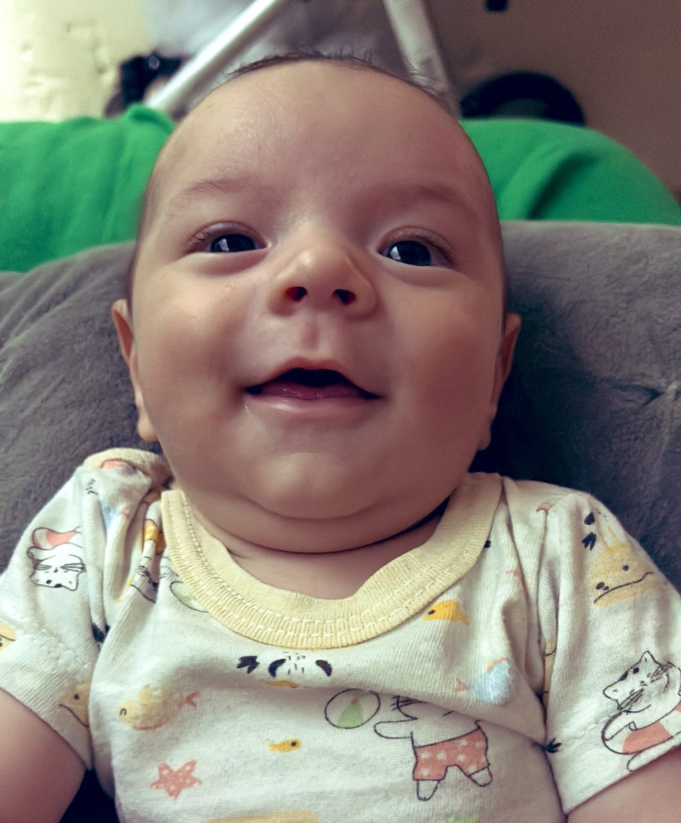 gracias a la vida 💘