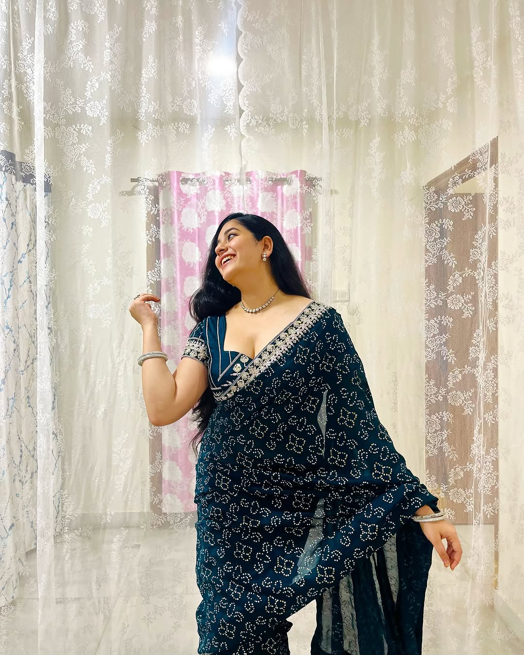 GifUd11WkAA8WNO?format=jpg&name=large