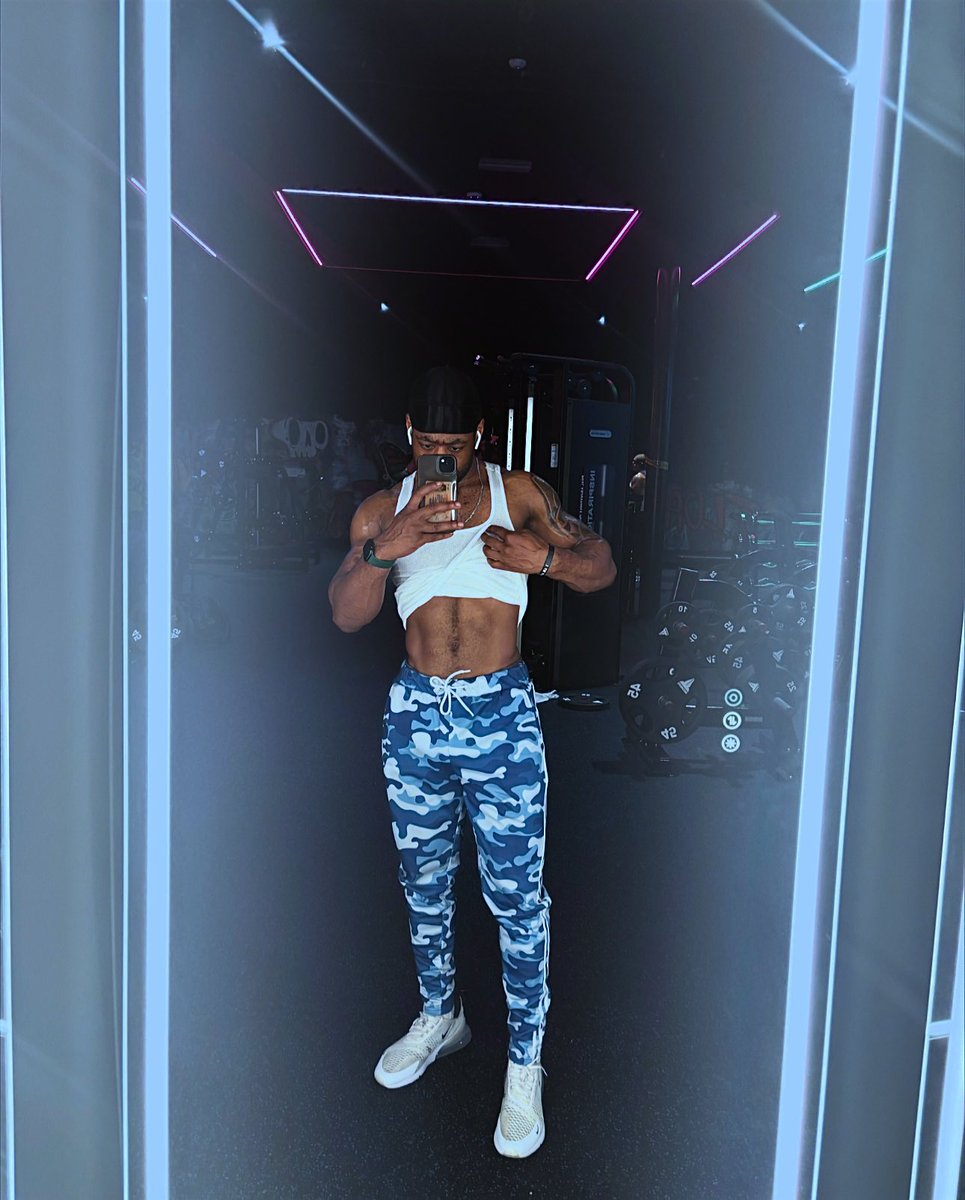 𝑱𝒂𝒚 🐺 tweet media