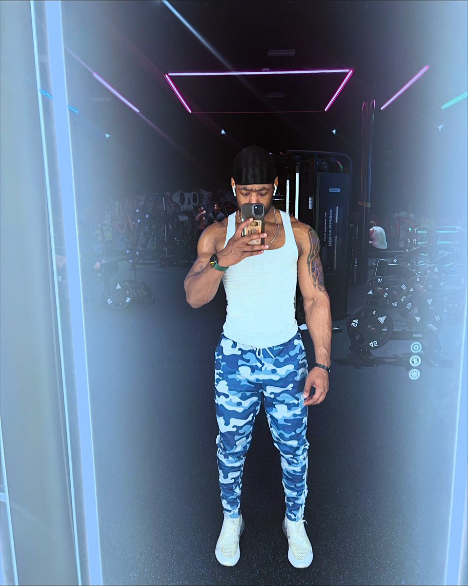 𝑱𝒂𝒚 🐺 tweet media