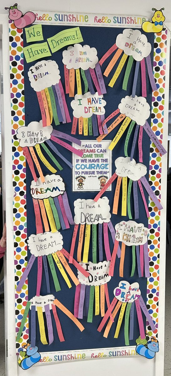 New year, new goals and new dreams for Gr5 Cochrane Smarties! <a href="/basinviewdrive/">Wokabri</a> <a href="/HRCE_NS/">Halifax Regional Centre for Education</a>
