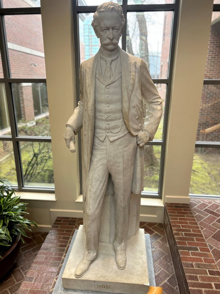 RoseLawFirm tweet media