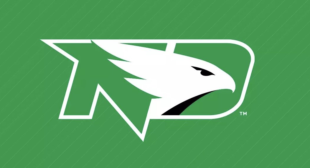 Jermaine Green (@jermaine1green) on Twitter photo Appreciate you coming to watch me run routes today! <a href="/Watkins_Hawks/">Ben Watkins</a> <a href="/UNDfootball/">North Dakota Football</a> <a href="/Coach_SchmidtE/">Eric Schmidt</a> Appreciate you coming to watch me run routes today! <a href="/Watkins_Hawks/">Ben Watkins</a> <a href="/UNDfootball/">North Dakota Football</a> <a href="/Coach_SchmidtE/">Eric Schmidt</a>